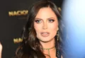 "Ne treba mi sažaljenje" Milica Pavlović jednom prilikom progovorila o djetinjstvu i majci, pa otkrila da je vidjela SAMO JEDNOM