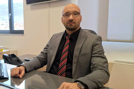 GUBITNIK DANA Milimir Pojužina