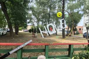 FOTO: BL PORTAL