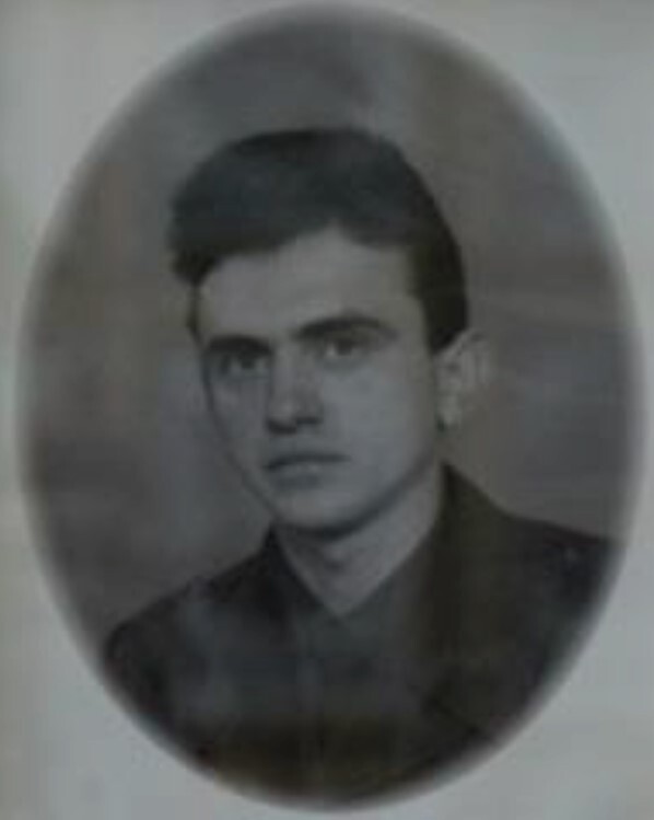 FOTO: MEMORIJALNI CENTAR RS