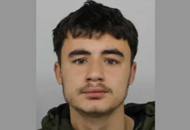 NESTAO MLADIĆ (19) Gradiška na nogama, policija moli za pomoć