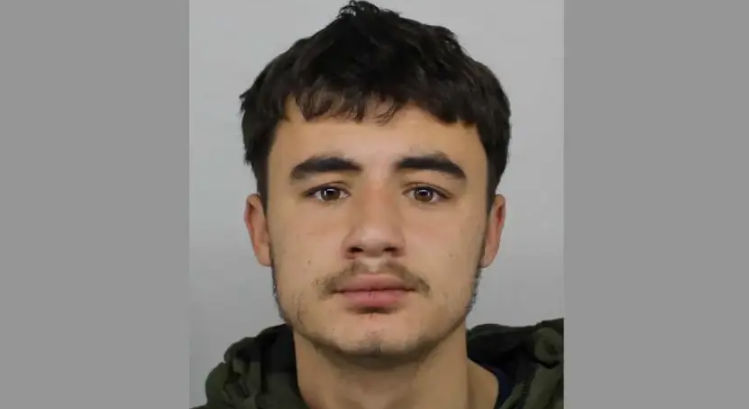 NESTAO MLADIĆ (19) Gradiška na nogama, policija moli za pomoć