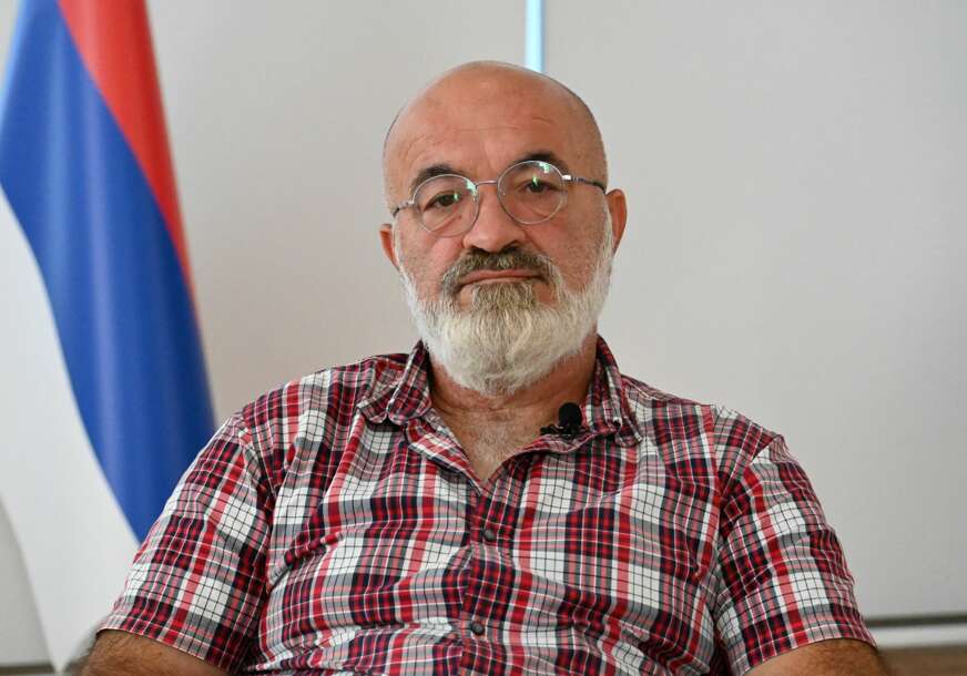 FOTO: MEMORIJALNI CENTAR RS