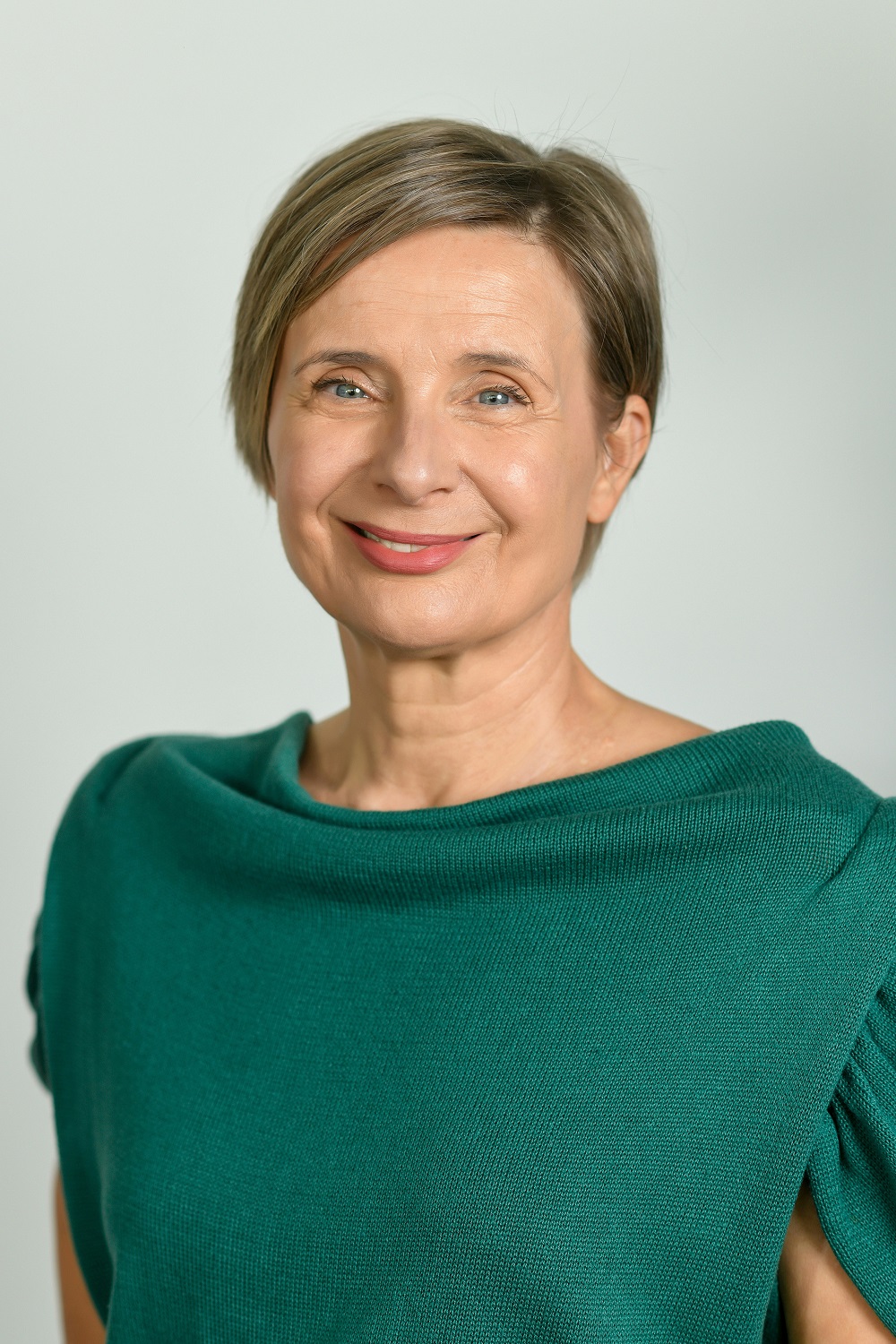 FOTO: USTUPLJENA FOTOGRAFIJA
