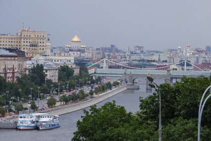 Moskva