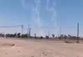 (VIDEO) "Slijedi još teži ekonomski udarac" Žestoka odmazda Amerike nakon napada IRGC-a: