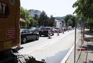 FOTO: NIKOLA SEKULIĆ/RINGIER