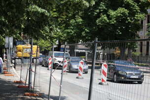 FOTO: NIKOLA SEKULIĆ/RINGIER