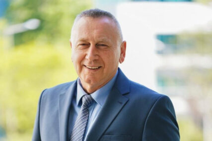 GUBITNIK DANA Nedeljko Stanković