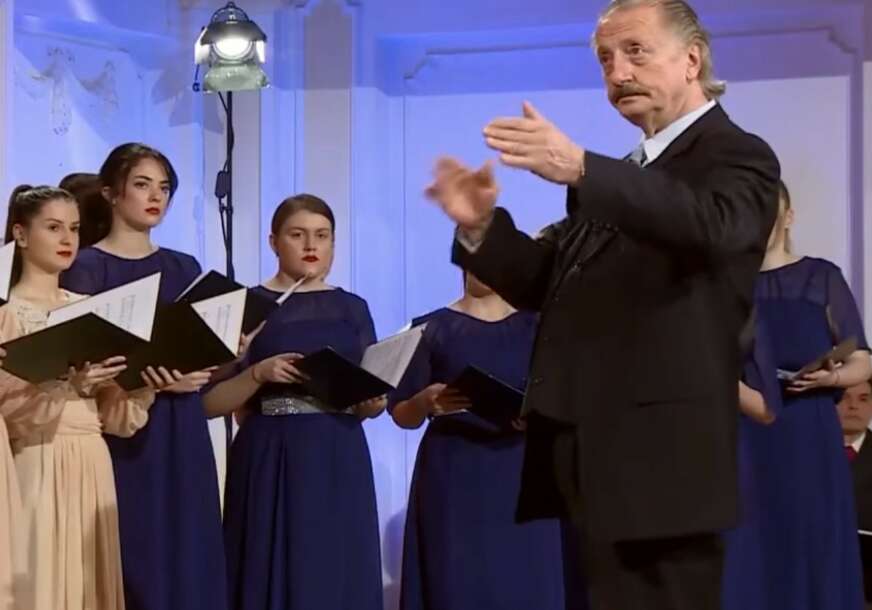 POBJEDNIK DANA  Nemanja Savić