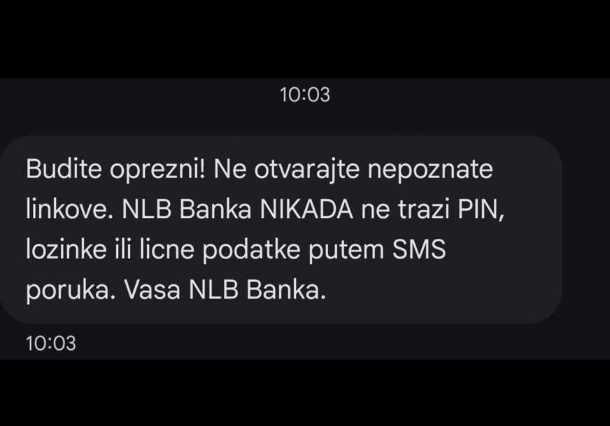 FOTO: SCREENSHOT