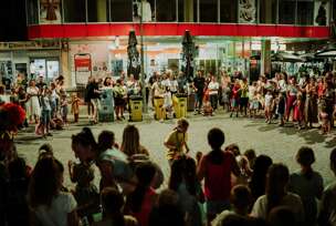 FOTO: USTUPLJENA FOTOGRAFIJA