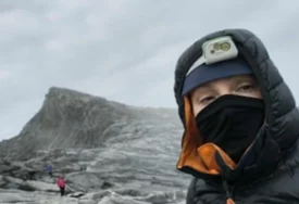 MEĐU ŽRTVAMA NA ELBRUSU I DOKTORKA Poznat identitet stradalih državljana BiH u Rusiji