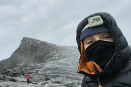 MEĐU ŽRTVAMA NA ELBRUSU I DOKTORKA Poznat identitet stradalih državljana BiH u Rusiji