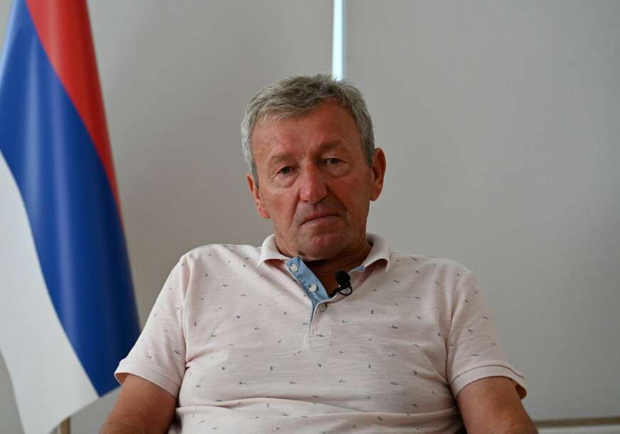 FOTO: MEMORIJALNI CENTAR RS