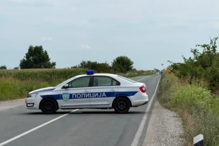 "Utjehe nema, ovo je tragedija koja se ne pamti" Sahranjeni TRUDNICA VIKTORIJA i njen trogodišnji sin