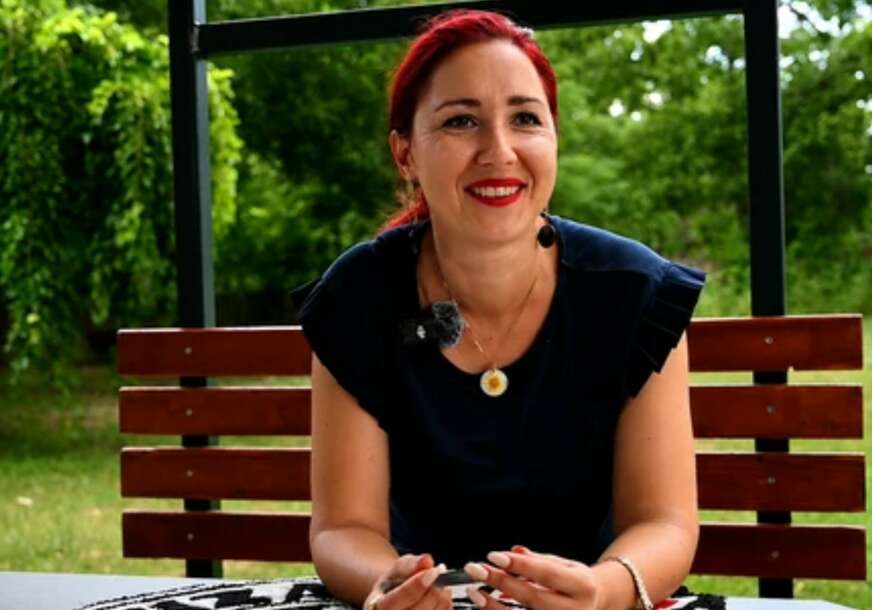 Popadija Ivana