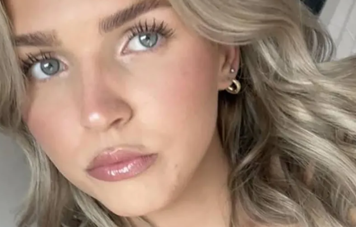 (FOTO) TUGA DO NEBA Popi (22) se život promijenio nakon smrti brata, a onda preminula