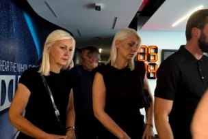 kćerke andrije bajića