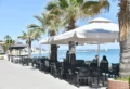 PALAČINKE IH SKUPO KOŠTALE NA JADRANU Mađarski turisti naručili samo desert, konobar ih izbacio iz restorana