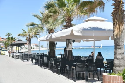 "Pivo na plaži postalo je luksuz" Balkanac objavio račun sa ljetovanja i pokrenuo raspravu