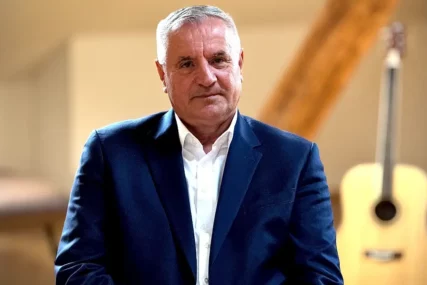 (VIDEO) Srpska gradi novih 120 kilometara auto-puteva: Višković o AKTULENIM PROJEKTIMA "Autoputeva Srpske" i planovima za naredni period