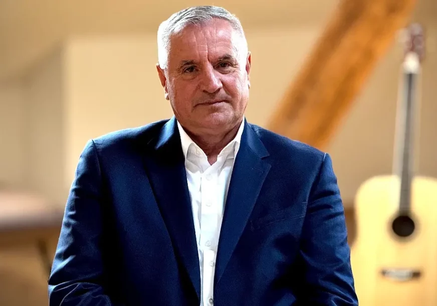 (VIDEO) Srpska gradi novih 120 kilometara auto-puteva: Višković o AKTULENIM PROJEKTIMA "Autoputeva Srpske" i planovima za naredni period