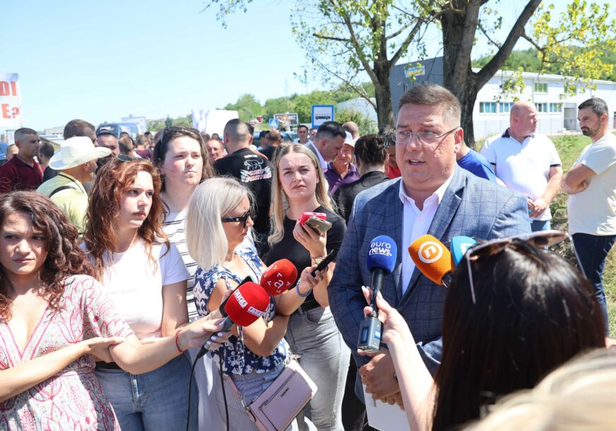 Ratko Jokic