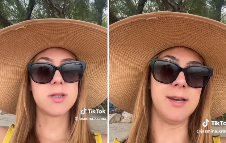 (VIDEO) „IMAM TRAUME OD TOGA“ Srpkinja otkrila šta je doživjela radeći sezonu u Hrvatskoj