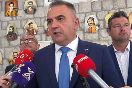 „TAKO SMO OBEĆALI“ Minić tvrdi da će do kraja mandata svih 500 djece poginulih boraca biti zaposleno
