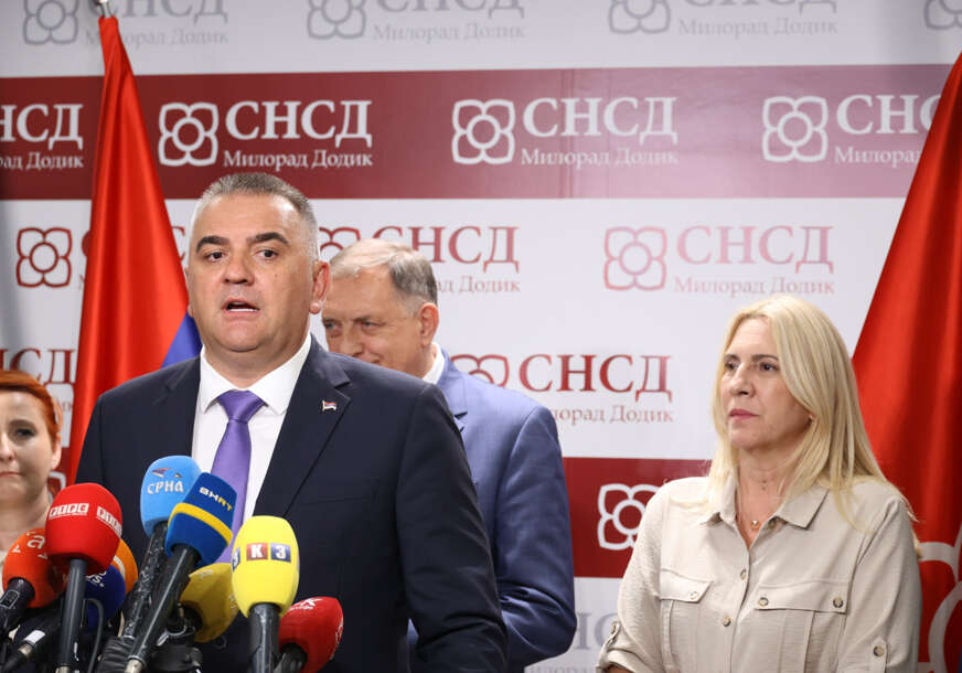 Savo Minić