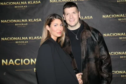 "Dokle to sad ide" Jelena Radanović se prvi put oglasila nakon prijetnji Ane Nikolić, uključio se i Sloba
