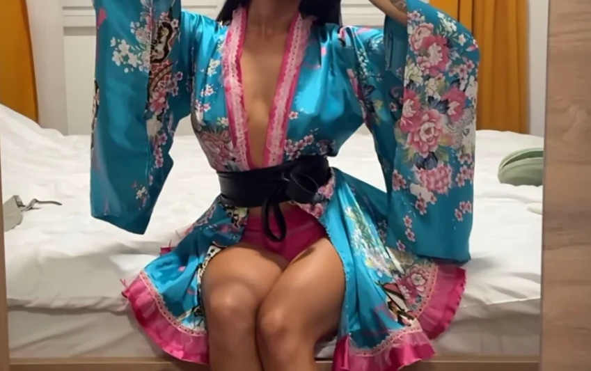 Elena Kitić