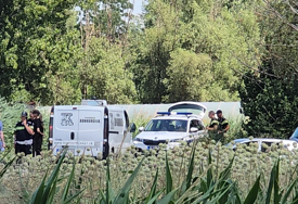 Strašna saobraćajna nesreća u Novom Sadu: Ronioci pretražuju Kanal smrti, strahuje se od četvrte žrtve