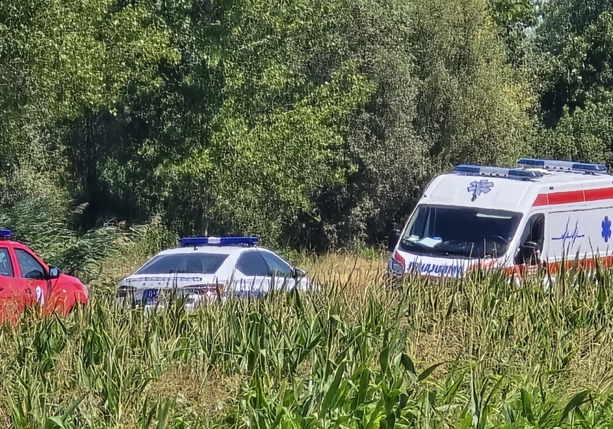 Nije im bilo spasa: Poznat identitet treće žrtve stravične saobraćajne nesreće u Novom Sadu
