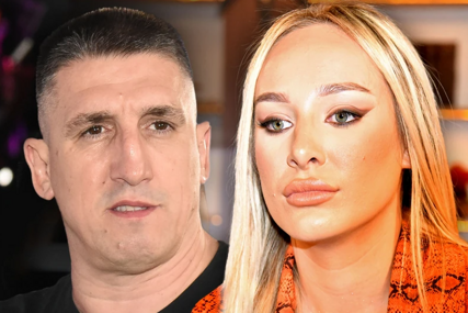 Luna osudila navodno ubistvo psa "Zlo mi je od svega što sam čula"