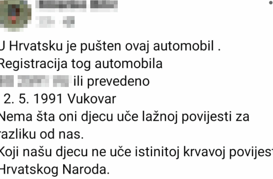 FOTO: SCREENSHOT