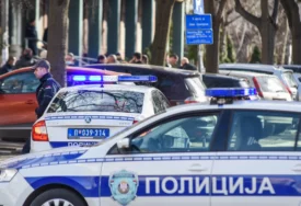 Prijetio biznismenu i njegovoj porodici: Tinejdžer osumnjičen za milionsku iznudu
