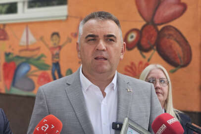 Savo Minić