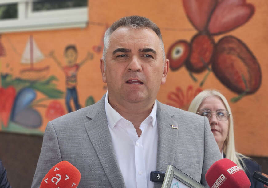 Savo Minić