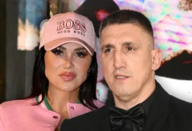 "Uvijek sam bila sam protiv svih" Stanija priznala da li je bila intimna sa Kristijanom, otkrila šta su tačno radili