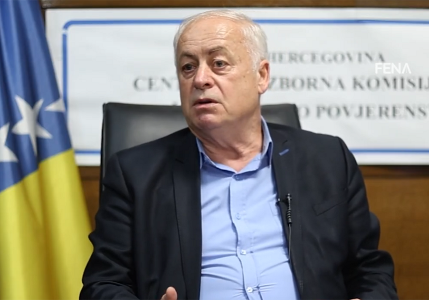 Suad Arnautović