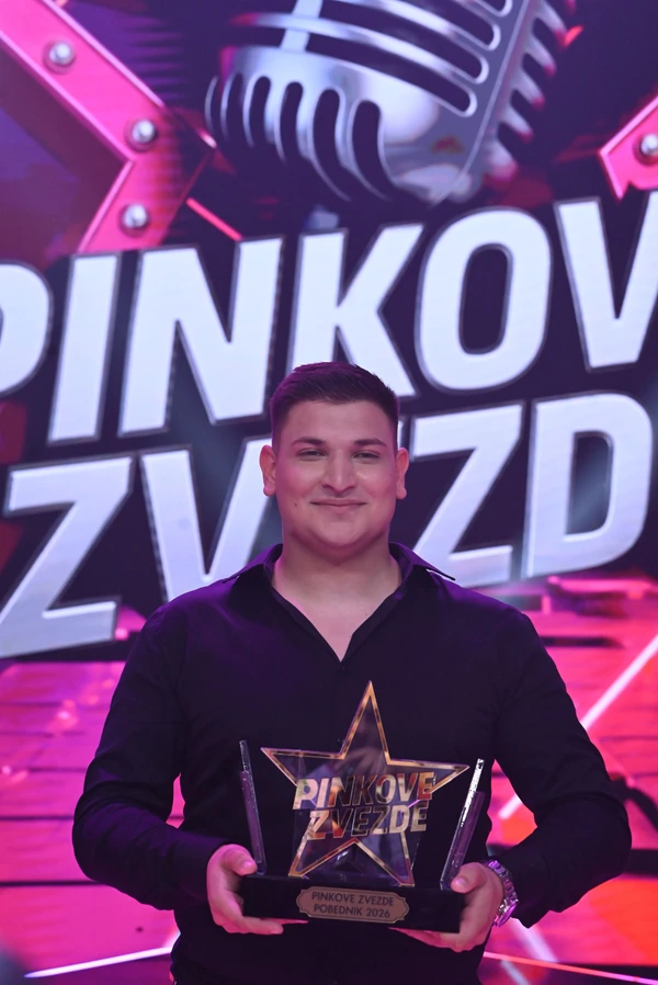 stefan cekić