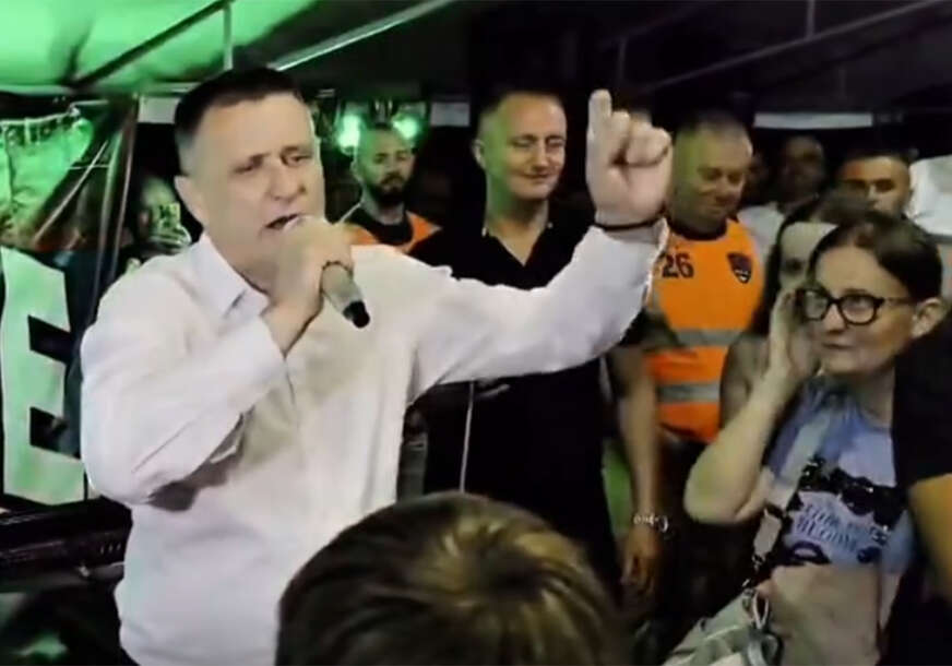 vlado đajić