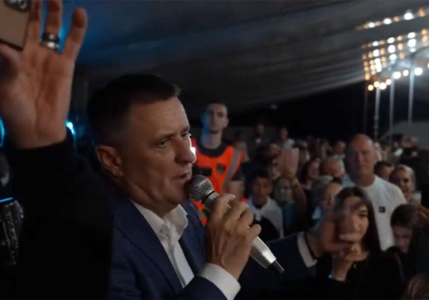 vlado đajić
