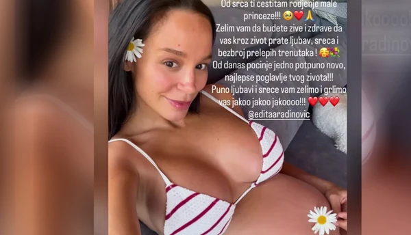 FOTO: KATARINA_ZIVKOVIC/RINGER/ SCREENSHOT