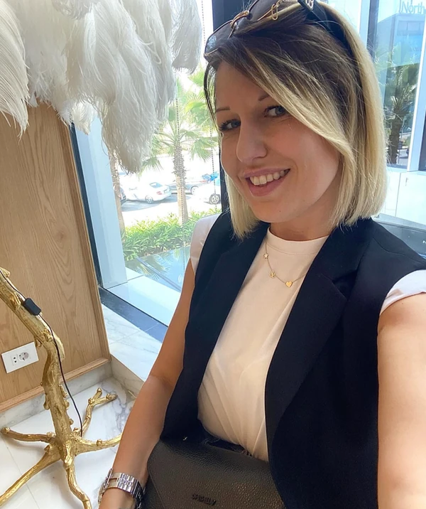FOTO: FACEBOOK/SCREENSHOT