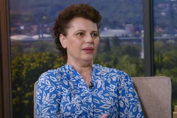 FOTO: BLIC TV/SCREENSHOT