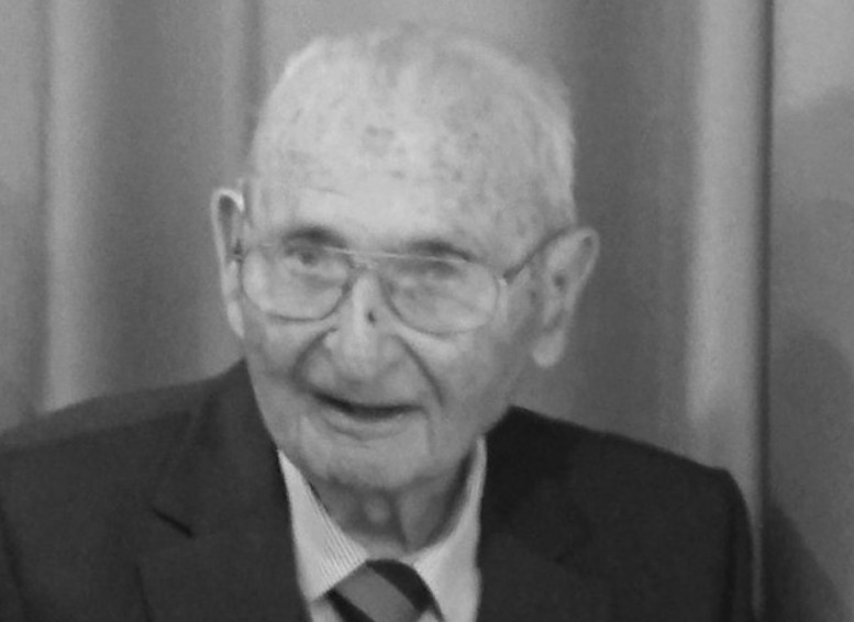 Vladimir Đuran