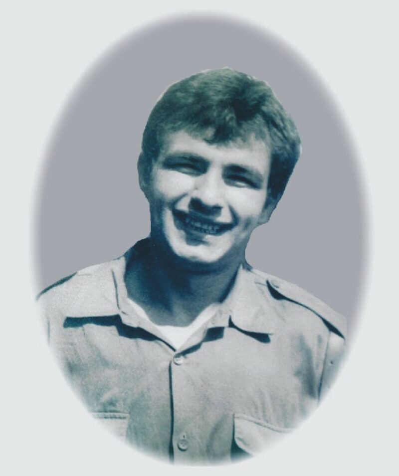 FOTO: MEMORIJALNI CENTAR RS